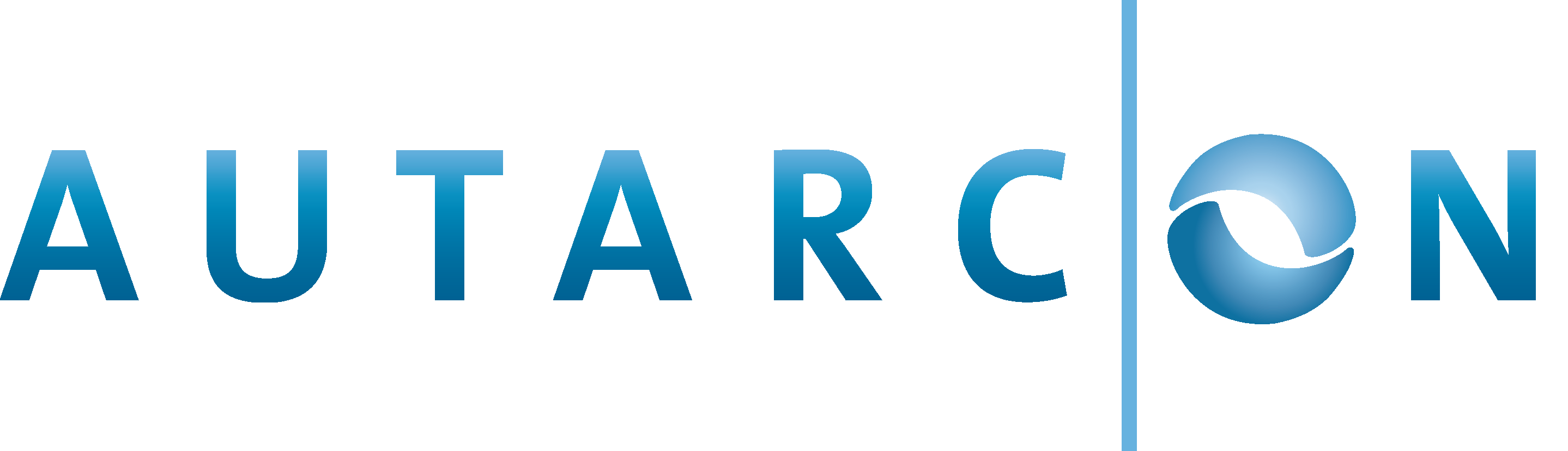 Logo Autarcon