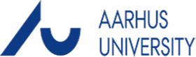 Logo Aarhus