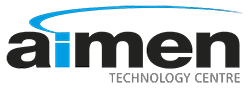 Logo Aimen